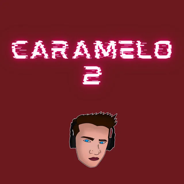 Caramelo 2 - Remix