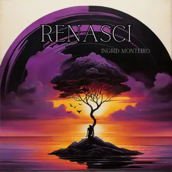 Renasci by Lenderk No Beat