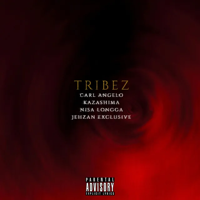 Tribez - Instrumental