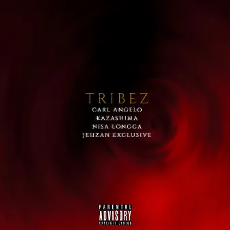 Tribez by Carl Angelo