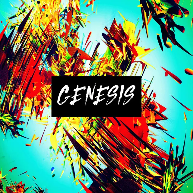 Genesis