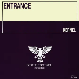 Kernel (Extended Mix) by ENtrance