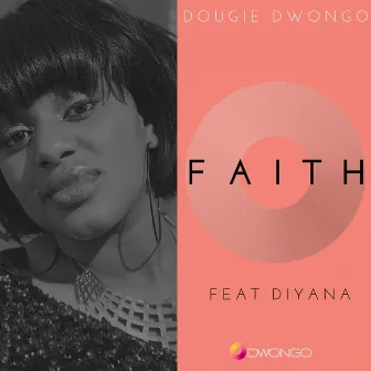 Faith by Diyana