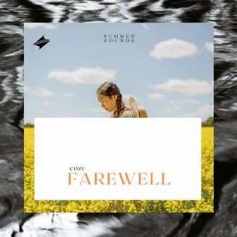 Farewell by Cozu