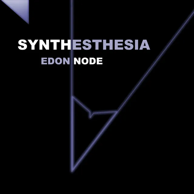 Edon Node