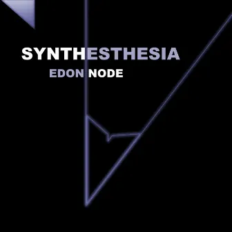 Edon Node by Synthesthesia