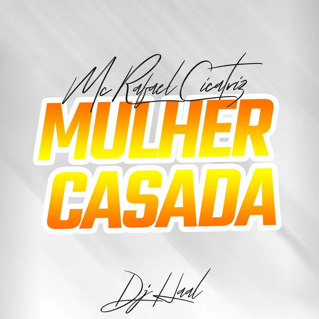 Mulher Casada