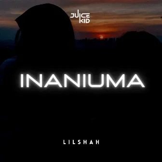 Inaniuma by Lilshah