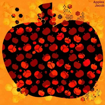 Apples by Jacob