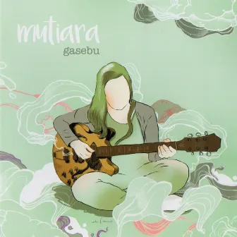 Gasebu by Mutiara