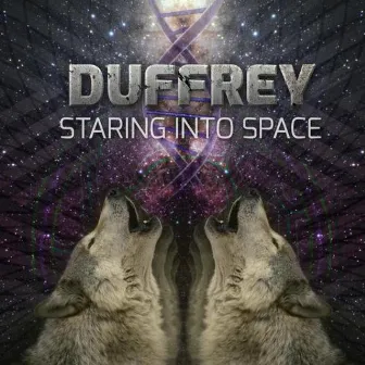 Staring Into Space by Duffrey