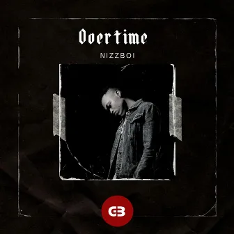 Overtime by Nizzboi