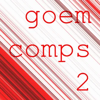 Comps 2 by Goem