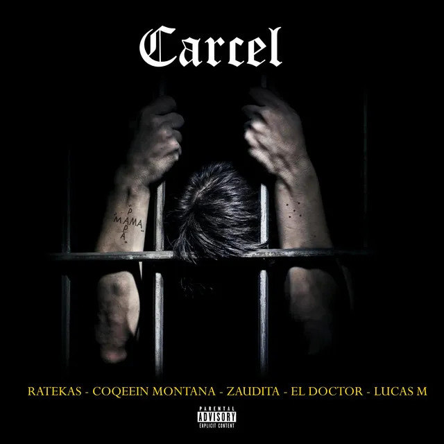 Carcel