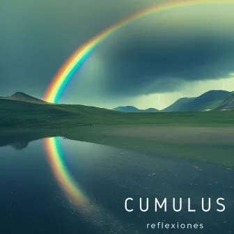 Reflexiones by Cumulus