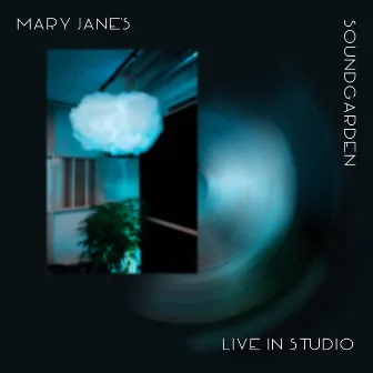 What's the Use? by Mary Jane's Soundgarden