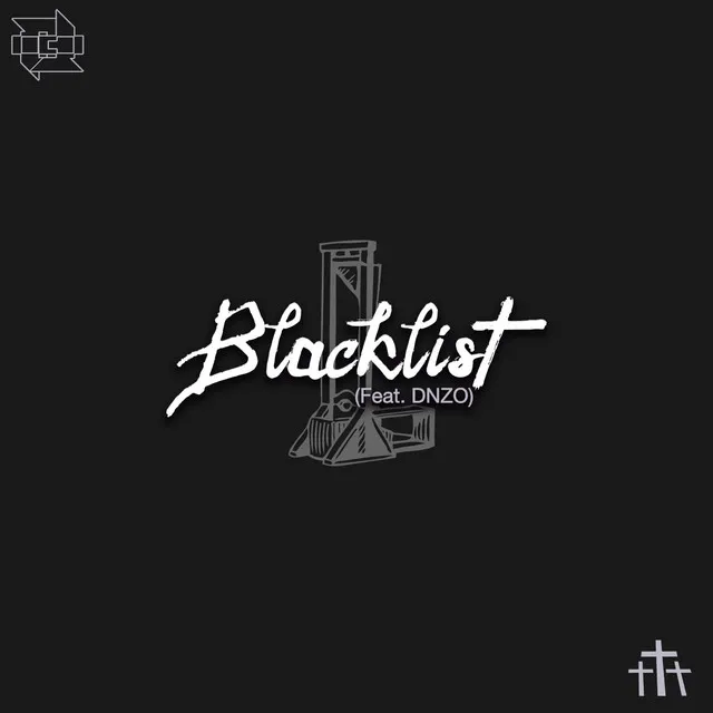 Blacklist