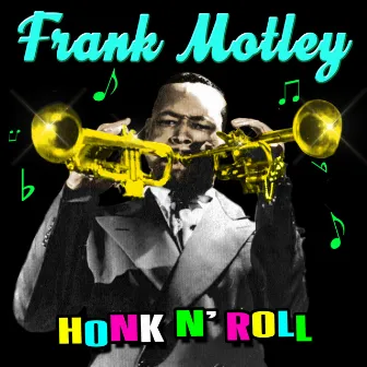 Honk N' Roll by Unknown Artist