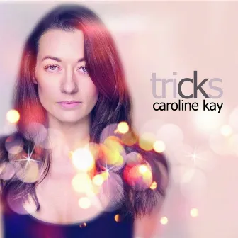 tricks by Caroline Kay