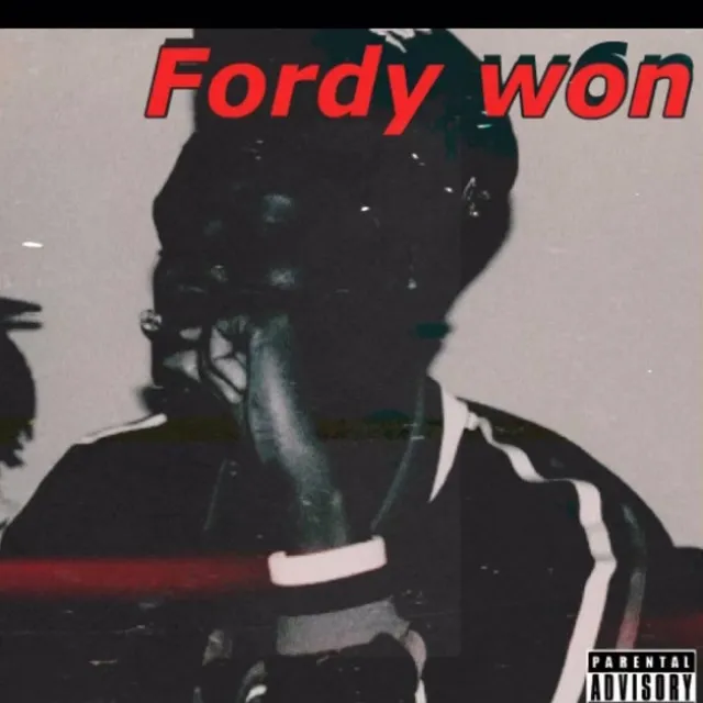 Fordywon