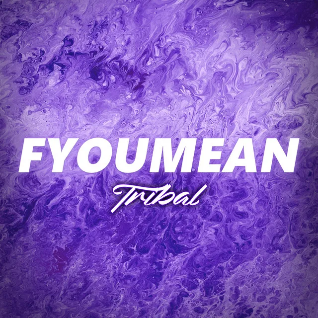 Fyoumean Tribal