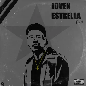 Joven estrella by Frn