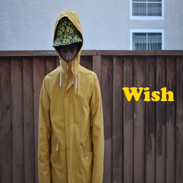 Wish