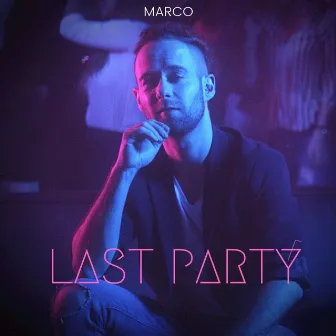 Last Party by Marco