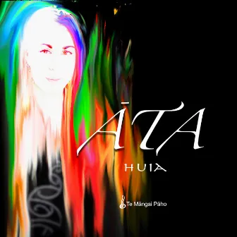 Āta by Huia