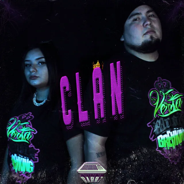 Clan