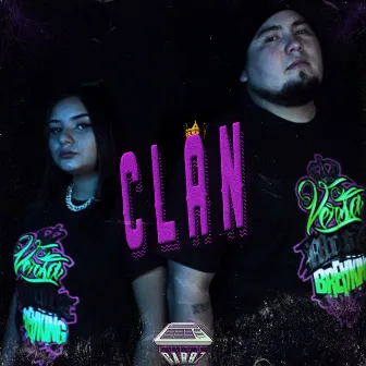 Clan by DVBS Beats