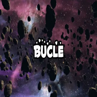 Bucle by Huggyz