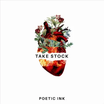 Take Stock by Poetic Ink