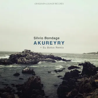 Akureyry by Silvio Bondage