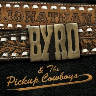 Pickup Cowboy by The Pickup Cowboys