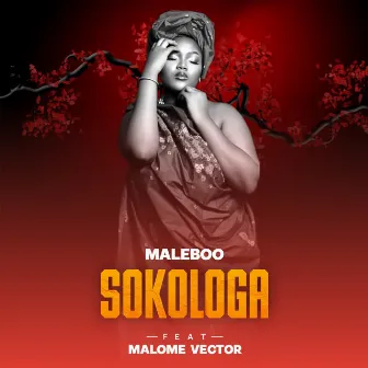 Sokologa by Maleboo