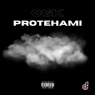 Protehami by OGK