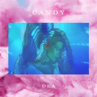 Candy by DEA