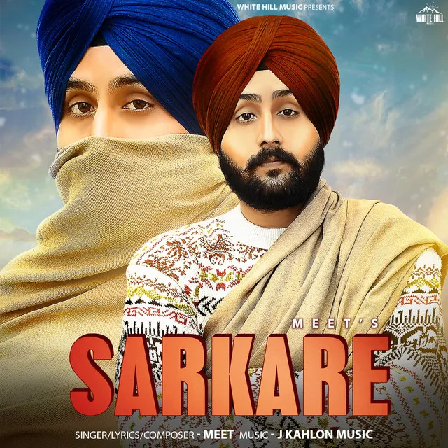 Sarkare