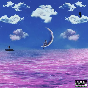 CLOUD 9 by Litty B