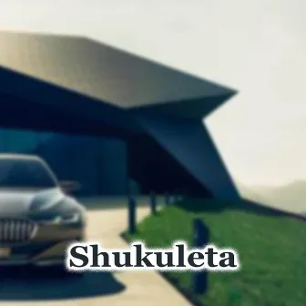 Shukuleta by West guy