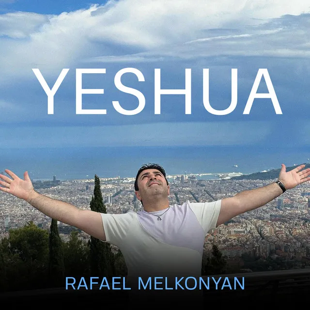 Yeshua