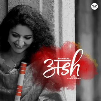 Ansh Ft. Shom Chaterjjee by Debopriya Chatterjee