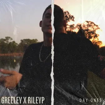 Day Ones by Greeley