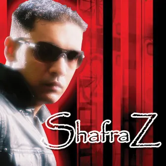 Shafraz by Shafraz