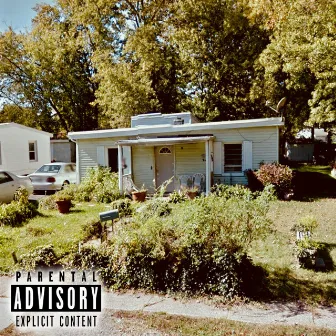 400 Bethune Drive: Ca$h-Ave by Sleeze Bucketz