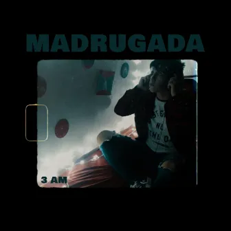 Madrugada: 3 am by Juan Michea