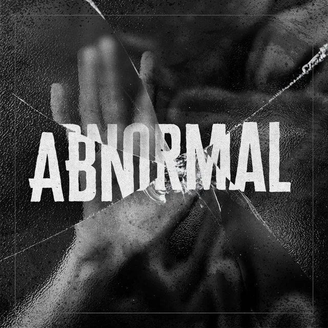 Abnormal