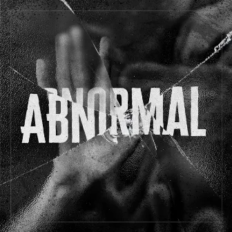 Abnormal by Velocity