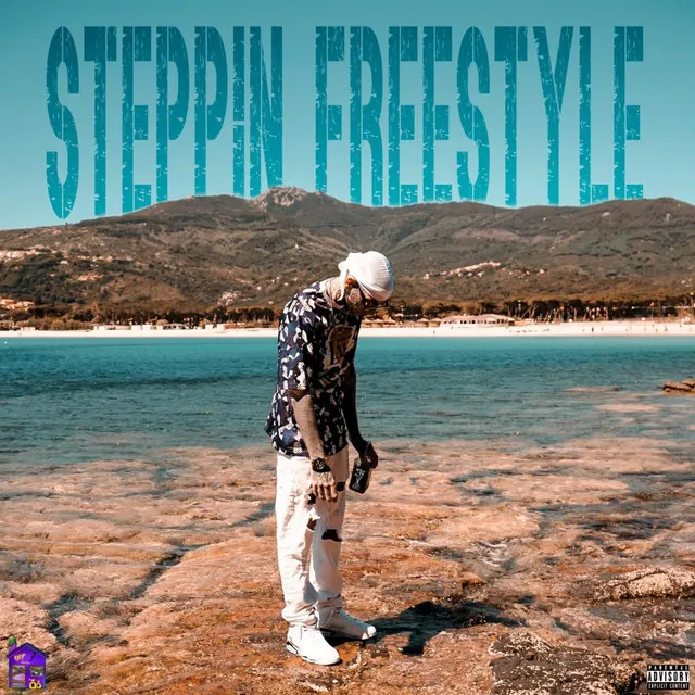 Steppin Freestyle